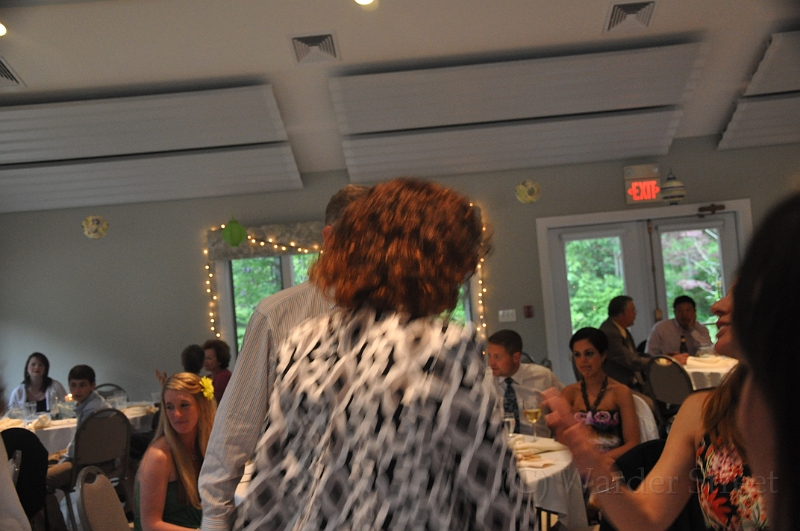 Patrick and Jen's Wedding - Dancing 139.jpg